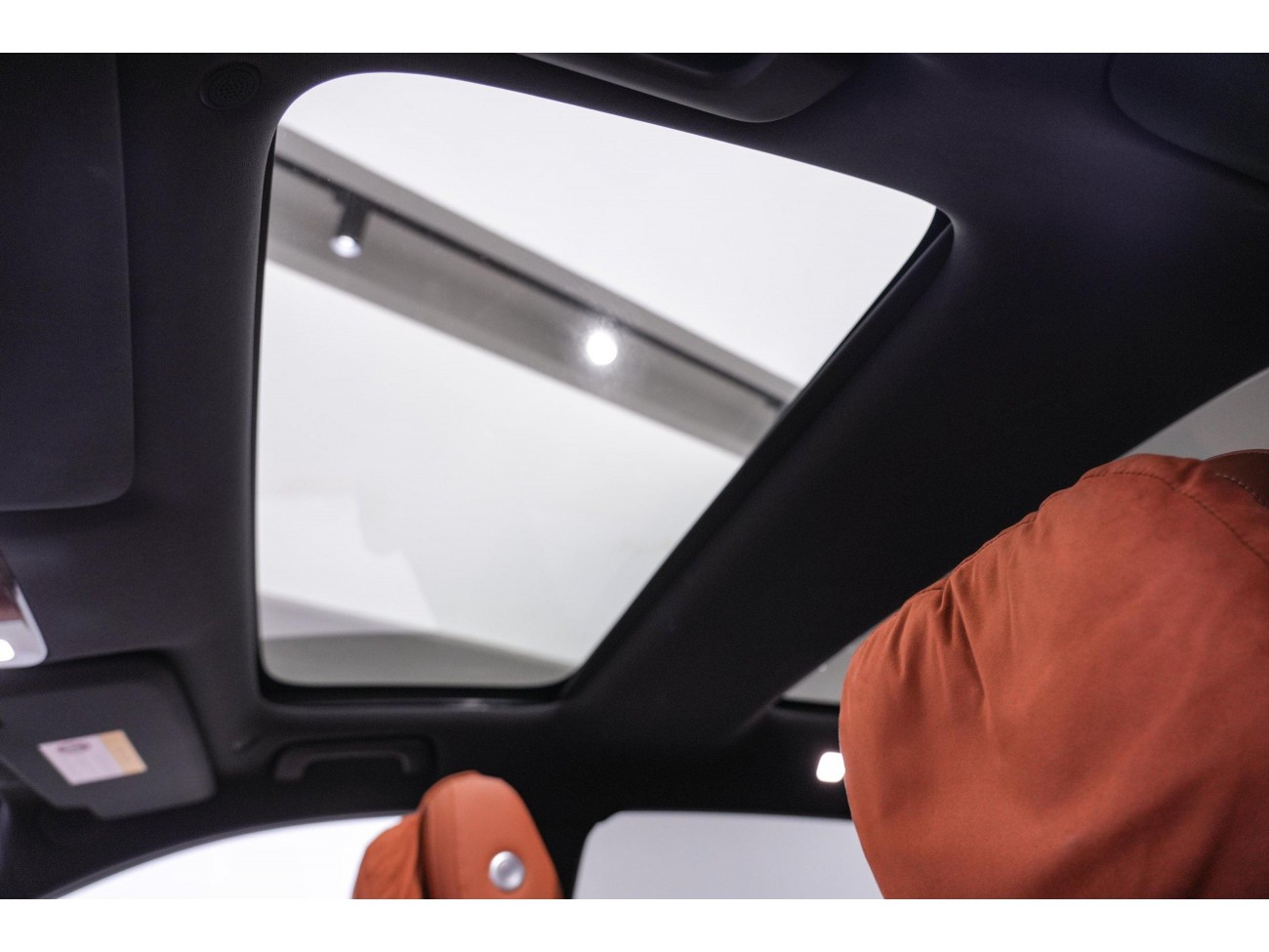 Li Auto L7 2023