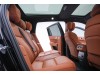 Li Auto L7 2023