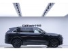 Li Auto L7 2023