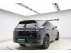 Li Auto L7 2023