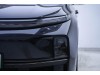 Li Auto L7 2023