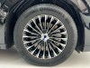 Denza D9 2024