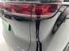 Denza D9 2024