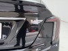 Cadillac CT5 2024