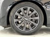 Cadillac CT5 2024