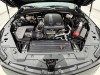 Cadillac CT5 2024