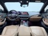 Cadillac CT5 2024