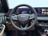 Cadillac CT5 2024