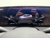 Cadillac CT5 2024
