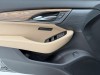 Cadillac CT5 2024