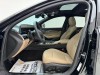 Cadillac CT5 2024