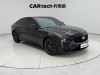 Cadillac CT5 2024