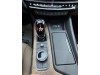 Cadillac CT5 2024