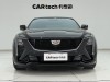 Cadillac CT5 2024