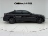 Cadillac CT5 2024
