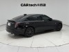 Cadillac CT5 2024