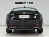 Cadillac CT5 2024