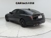 Cadillac CT5 2024