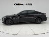 Cadillac CT5 2024
