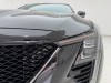 Cadillac CT5 2024