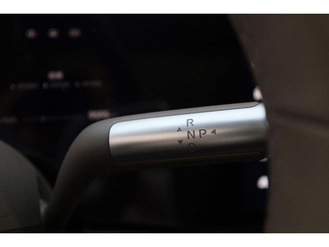 AITO M9 2024