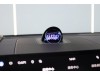 AITO M9 2024