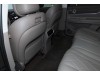 AITO M9 2024