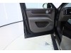 AITO M9 2024