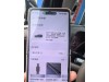 AITO M9 2024