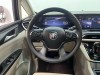 Buick GL8 2023