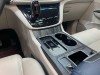 Buick GL8 2023