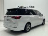 Buick GL8 2023