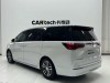 Buick GL8 2023