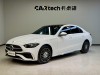 Mercedes-Benz C 260 L 2025
