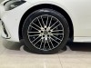 Mercedes-Benz C 260 L 2025