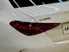 Mercedes-Benz C 260 L 2025