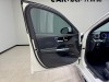 Mercedes-Benz C 260 L 2025
