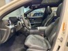 Mercedes-Benz C 260 L 2025