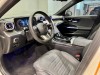 Mercedes-Benz C 260 L 2025