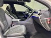 Mercedes-Benz C 260 L 2025