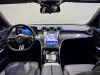 Mercedes-Benz C 260 L 2025