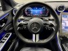 Mercedes-Benz C 260 L 2025