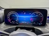 Mercedes-Benz C 260 L 2025
