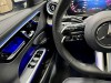 Mercedes-Benz C 260 L 2025