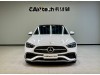 Mercedes-Benz C 260 L 2025