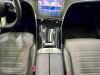 Mercedes-Benz C 260 L 2025