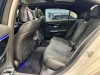 Mercedes-Benz C 260 L 2025