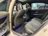 Mercedes-Benz C 260 L 2025