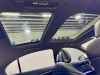 Mercedes-Benz C 260 L 2025