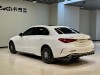 Mercedes-Benz C 260 L 2025